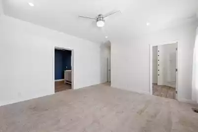 134 Hidden Hills Road, Cross, SC 29436 - Photo 26