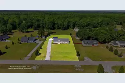 134 Hidden Hills Road, Cross, SC 29436 - Photo 44