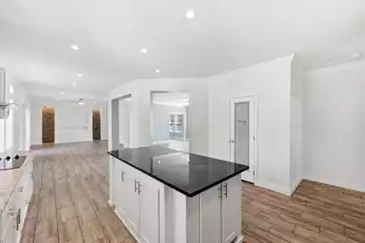 134 Hidden Hills Road, Cross, SC 29436 - Photo 18