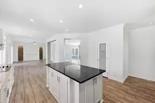 134 Hidden Hills Rd, Cross, SC 29436 - Photo 18