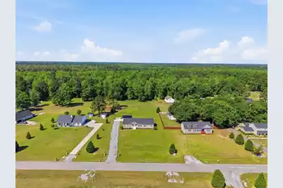 134 Hidden Hills Road, Cross, SC 29436 - Photo 42