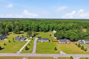 134 Hidden Hills Rd, Cross, SC 29436 - Photo 42
