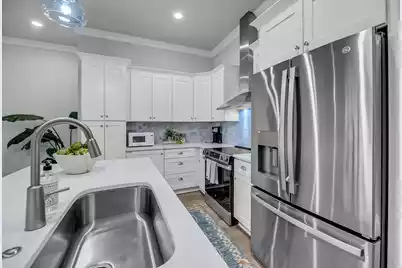 7512 Indigo Palms Way, Johns Island, SC 29455 - Photo 4