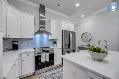 7512 Indigo Palms Way, Johns Island, SC 29455 - Photo 2