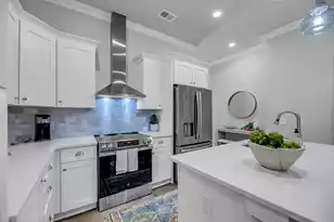 7512 Indigo Palms Way, Johns Island, SC 29455 - Photo 2