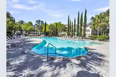 7512 Indigo Palms Way, Johns Island, SC 29455 - Photo 18
