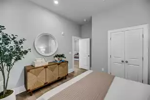 7512 Indigo Palms Way, Johns Island, SC 29455 - Photo 14