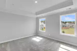 76 Crosswick St, Summerville, SC 29483 - Photo 22
