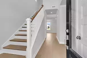 76 Crosswick St, Summerville, SC 29483 - Photo 4
