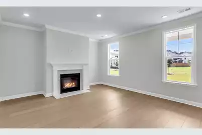 76 Crosswick Street, Summerville, SC 29483 - Photo 14