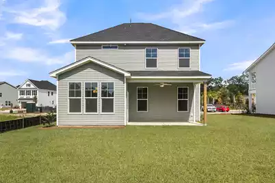 76 Crosswick Street, Summerville, SC 29483 - Photo 40