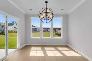 76 Crosswick St, Summerville, SC 29483 - Photo 16