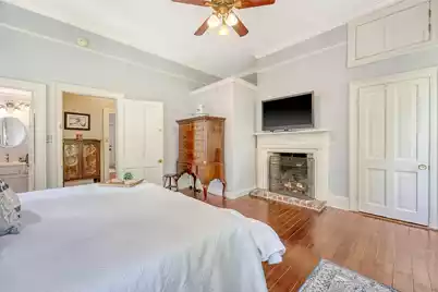 301 Richardson Avenue Avenue E, Summerville, SC 29483 - Photo 38