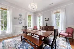 301 Richardson Ave Ave E, Summerville, SC 29483 - Photo 10