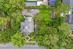 301 Richardson Ave Ave E, Summerville, SC 29483 - Photo 58