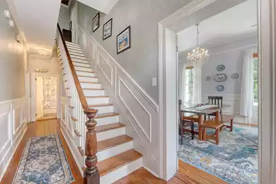 301 Richardson Avenue Avenue E, Summerville, SC 29483 - Photo 50