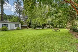 301 Richardson Ave Ave E, Summerville, SC 29483 - Photo 90