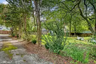 301 Richardson Ave Ave E, Summerville, SC 29483 - Photo 92