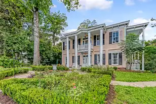 301 Richardson Ave Ave E, Summerville, SC 29483 - Photo 94