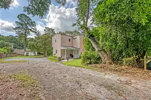 301 Richardson Ave Ave E, Summerville, SC 29483 - Photo 84