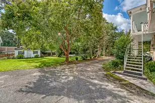 301 Richardson Ave Ave E, Summerville, SC 29483 - Photo 86