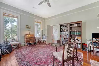 301 Richardson Avenue Avenue E, Summerville, SC 29483 - Photo 26