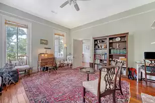 301 Richardson Ave Ave E, Summerville, SC 29483 - Photo 26
