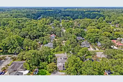 301 Richardson Avenue Avenue E, Summerville, SC 29483 - Photo 66