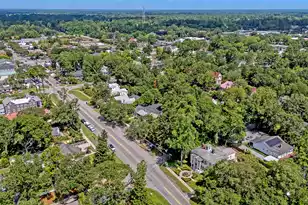 301 Richardson Ave Ave E, Summerville, SC 29483 - Photo 62