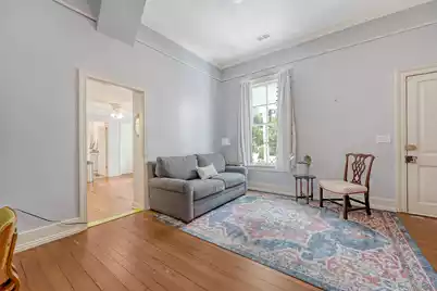 301 Richardson Avenue Avenue E, Summerville, SC 29483 - Photo 42