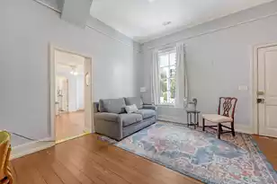 301 Richardson Ave Ave E, Summerville, SC 29483 - Photo 42