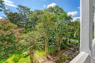 301 Richardson Ave Ave E, Summerville, SC 29483 - Photo 28