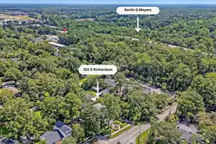 301 Richardson Ave Ave E, Summerville, SC 29483 - Photo 102