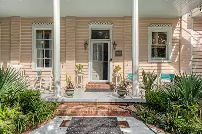 301 Richardson Avenue Avenue E, Summerville, SC 29483 - Photo 54