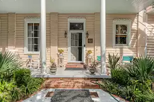 301 Richardson Ave Ave E, Summerville, SC 29483 - Photo 54