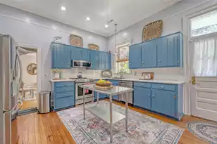 301 Richardson Ave Ave E, Summerville, SC 29483 - Photo 6
