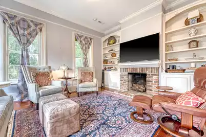 301 Richardson Avenue Avenue E, Summerville, SC 29483 - Photo 14