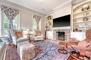 301 Richardson Ave Ave E, Summerville, SC 29483 - Photo 14