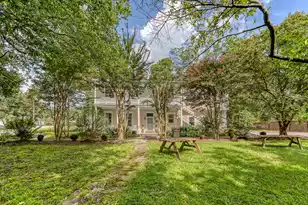 301 Richardson Ave Ave E, Summerville, SC 29483 - Photo 78