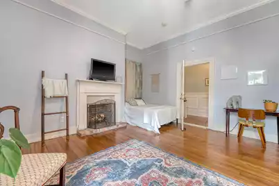 301 Richardson Avenue Avenue E, Summerville, SC 29483 - Photo 44