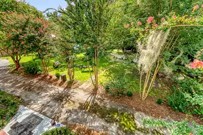 301 Richardson Avenue Avenue E, Summerville, SC 29483 - Photo 80