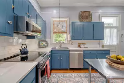 301 Richardson Avenue Avenue E, Summerville, SC 29483 - Photo 8