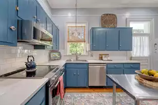 301 Richardson Ave Ave E, Summerville, SC 29483 - Photo 8