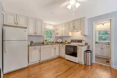 301 Richardson Avenue Avenue E, Summerville, SC 29483 - Photo 16