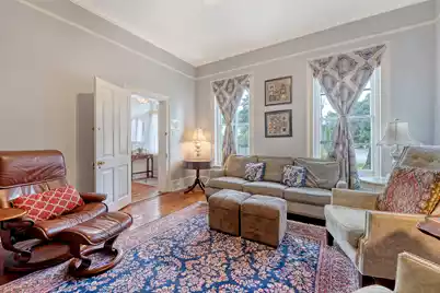 301 Richardson Avenue Avenue E, Summerville, SC 29483 - Photo 12