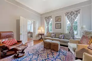 301 Richardson Ave Ave E, Summerville, SC 29483 - Photo 12