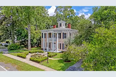 301 Richardson Avenue Avenue E, Summerville, SC 29483 - Photo 72