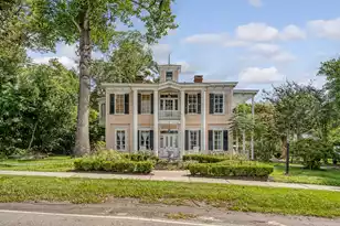 301 Richardson Ave Ave E, Summerville, SC 29483 - Photo 96