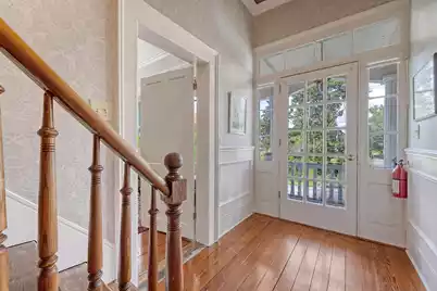 301 Richardson Avenue Avenue E, Summerville, SC 29483 - Photo 22