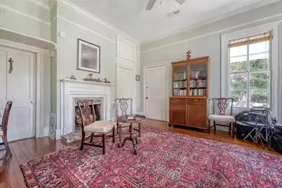 301 Richardson Avenue Avenue E, Summerville, SC 29483 - Photo 24